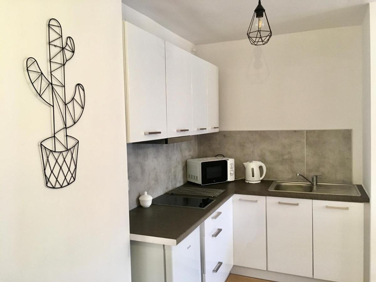 Chmielna Centrum Apartment Варшава Екстериор снимка