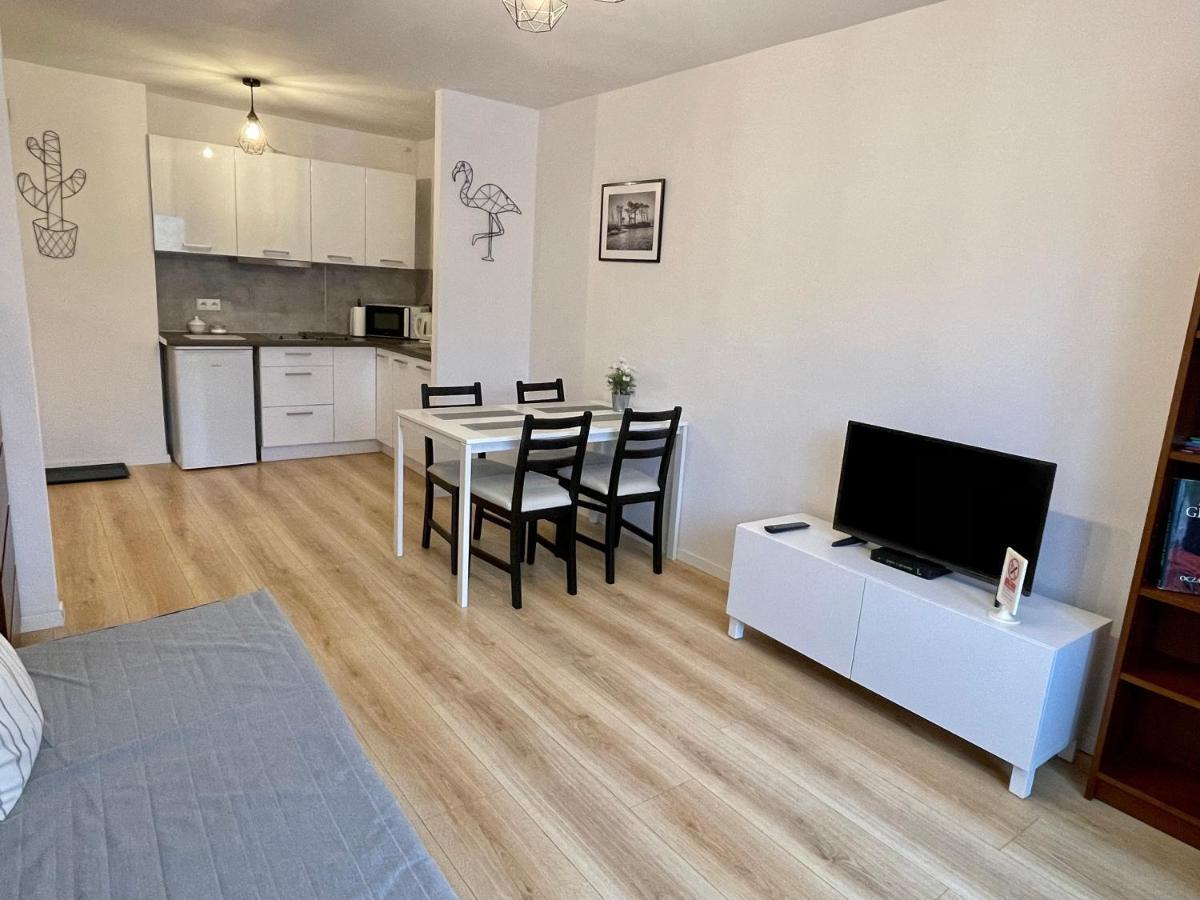 Chmielna Centrum Apartment Варшава Екстериор снимка